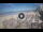 Webcam in Cádiz, 1.5 km entfernt