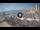 Webcam in Cadix, 9.1 km