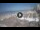 Webcam in Cádiz, 38.6 mi away