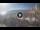 Webcam in Cádice, 2.1 km