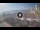 Webcam in Cádiz, 8.6 km entfernt