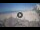 Webcam in Cádiz, 1.5 km entfernt