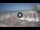 Webcam in Cádiz, 0 mi away