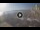 Webcam in Cádiz, 9.1 km entfernt