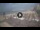 Webcam in Cádiz, 26.6 mi away