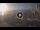 Webcam in Cádiz, 68.9 km