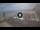 Webcam in Cádiz, 9.2 km entfernt