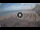 Webcam in Cádiz, 100.2 km entfernt