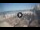 Webcam in Cádiz, 16.6 km