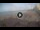 Webcam in Cádiz, 1.3 km