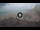 Webcam in Cádice, 16.5 km