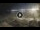Webcam in Cadix, 99.8 km