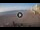 Webcam in Cádiz, 0.8 mi away