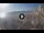 Webcam in Cádice, 99.5 km
