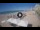 Webcam in Cádiz, 100 km entfernt
