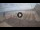 Webcam in Cádiz, 0.1 mi away