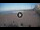 Webcam in Cádiz, 18.2 km