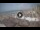 Webcam in Cádiz, 0.6 mi away