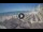 Webcam in Cádiz, 14.4 mi away
