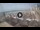 Webcam in Cádiz, 15.2 km entfernt