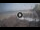 Webcam in Cádice, 18.2 km