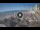 Webcam in Cádiz, 6.2 mi away