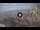 Webcam in Cádiz, 1.5 km entfernt
