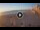 Webcam in Cádiz, 100.2 km entfernt