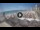 Webcam in Cádiz, 0.1 mi away