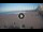 Webcam in Cádiz, 0.1 km entfernt