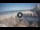 Webcam in Cádiz, 3.5 mi away