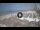 Webcam in Cádiz, 8.7 mi away