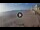Webcam in Cádiz, 7.5 mi away