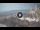 Webcam in Cádiz, 1.2 km entfernt