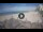Webcam in Cádiz, 0 mi away