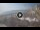 Webcam in Cádiz, 49.5 km