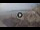 Webcam in Cádiz, 0.8 mi away