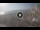 Webcam in Cádiz, 1.5 km