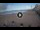 Webcam in Cadix, 1.5 km
