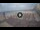 Webcam in Cádiz, 0.1 mi away