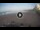 Webcam in Cádiz, 0.6 mi away