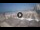 Webcam in Cádiz, 6 mi away
