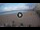Webcam in Cádiz, 9.1 km