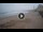 Webcam in Cádiz, 38.6 mi away