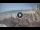 Webcam in Cádiz, 7 mi away