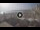 Webcam in Cádiz, 0.4 mi away