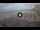 Webcam in Cádiz, 6.4 mi away