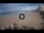 Webcam in Cádiz, 0.8 mi away