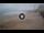 Webcam in Cádiz, 14.9 mi away
