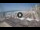 Webcam in Cádiz, 8.7 mi away